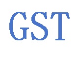 深圳华立视通科技有限公司